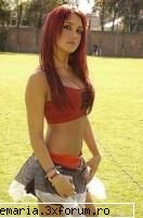 Dulce album-foto - dulce_fan - Dulce Maria album-foto