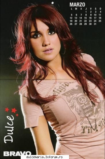 Dulce album-foto - mely_roberta - Dulce Maria album-foto