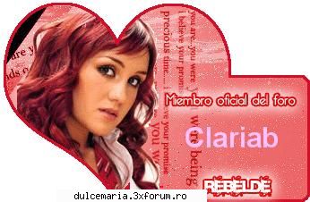 Dulce album-foto - mely_roberta - Dulce Maria album-foto