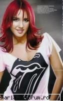 Dulce album-foto - dulce_fan - Dulce Maria album-foto