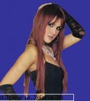 Dulce album-foto - dulce_fan - Dulce Maria album-foto