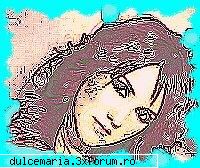 Dulce album-foto - simo_dulce - Dulce Maria album-foto