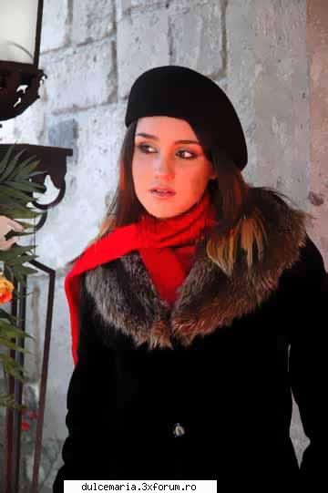 Dulce album-foto - roberta_anna - Dulce Maria album-foto
