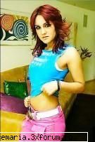 Dulce album-foto - dulce_fan - Dulce Maria album-foto