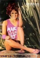 Dulce album-foto - dulce_fan - Dulce Maria album-foto