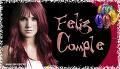 Dulce album-foto - *RBD*Anahi* - Dulce Maria album-foto
