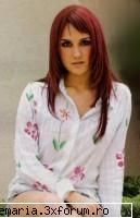Dulce album-foto - dulce+maria=scumpika - Dulce Maria album-foto