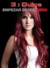 Dulce album-foto - *RBD*Anahi* - Dulce Maria album-foto