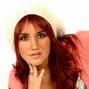 Dulce album-foto - *RBD*Anahi* - Dulce Maria album-foto