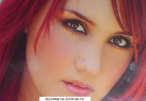 Dulce album-foto - dulce - Dulce Maria album-foto