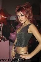 Dulce album-foto - dulce_fan - Dulce Maria album-foto