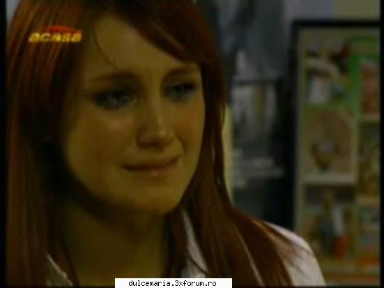 Dulce album-foto - ( =( :( =( :( =( =( a patra! =( - Dulce Maria album-foto