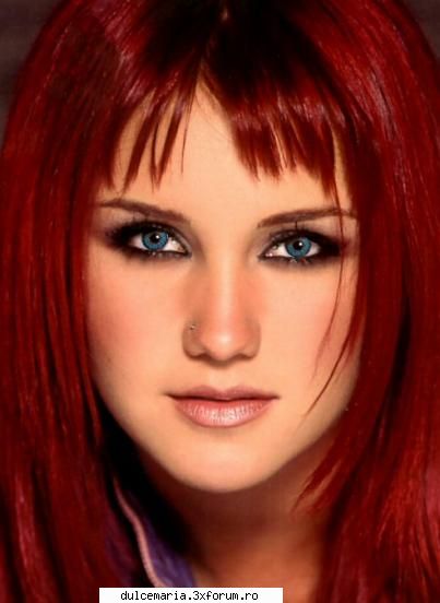 Dulce album-foto - ce mistho e fakuta poza! - Dulce Maria album-foto