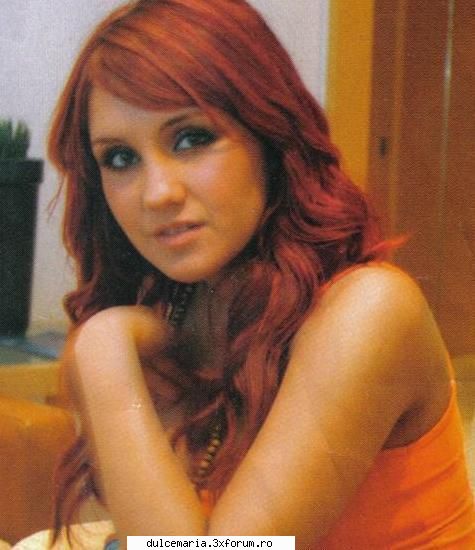 Dulce album-foto - ) =) dulce 4ever! - Dulce Maria album-foto