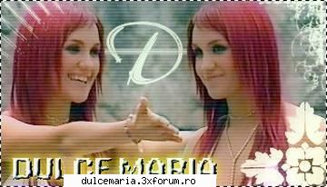 Dulce album-foto - dulce - Dulce Maria album-foto