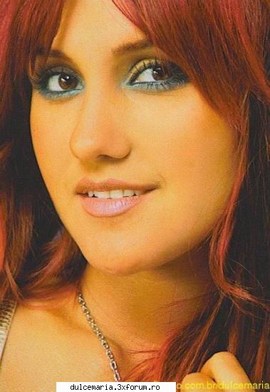 Dulce album-foto - dulce - Dulce Maria album-foto