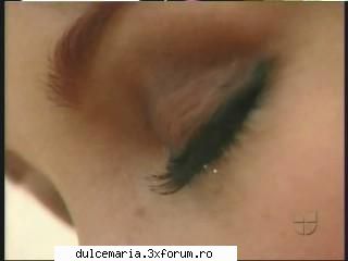 Dulce album-foto - mistho poza dar kam trista! :( =( :( =( :( =( - Dulce Maria album-foto