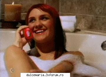Dulce album-foto - dulce - Dulce Maria album-foto