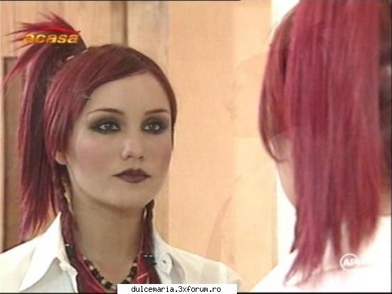 Dulce album-foto - dulce - Dulce Maria album-foto