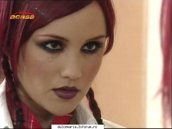 Dulce album-foto - =( =( =( =( :( =( =( =) - Dulce Maria album-foto
