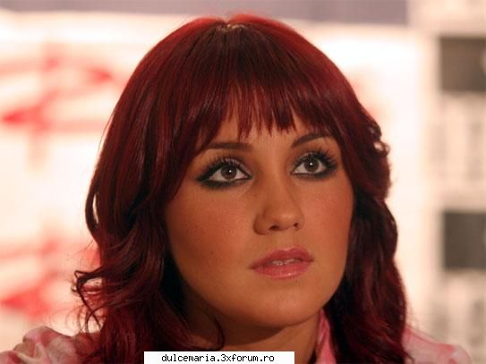 Dulce album-foto - ce sooper arata aiki!| - Dulce Maria album-foto