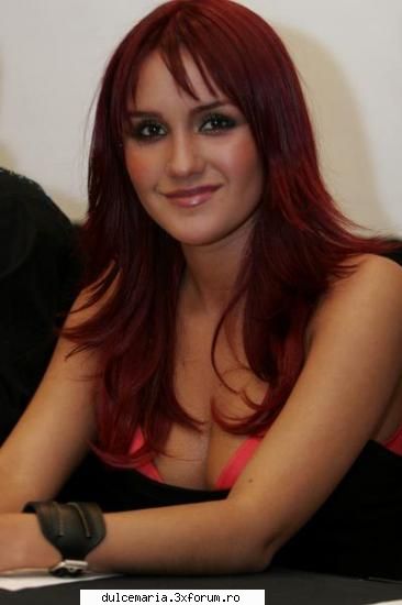 Dulce album-foto - dulce - Dulce Maria album-foto