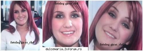 Dulce album-foto - dulce - Dulce Maria album-foto