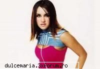 Dulce album-foto - roberta_anna - Dulce Maria album-foto