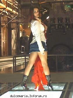 Dulce album-foto - roberta_anna - Dulce Maria album-foto