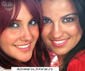 Dulce album-foto - dulce_fan - Dulce Maria album-foto
