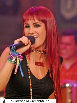 Dulce album-foto - roberta_anna - Dulce Maria album-foto