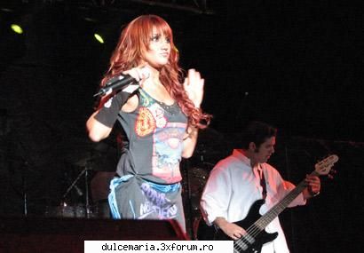 Dulce album-foto - roberta_anna - Dulce Maria album-foto