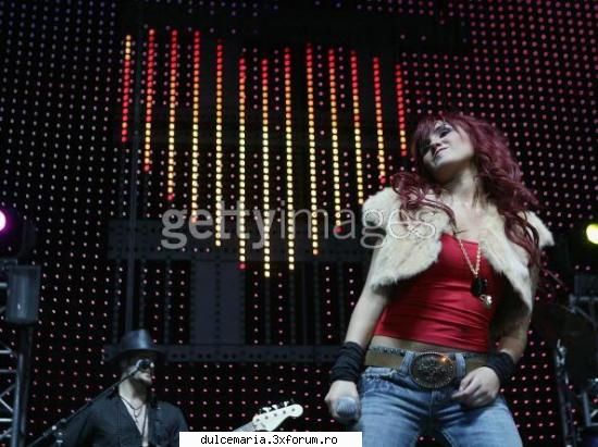 Dulce album-foto - roberta_anna - Dulce Maria album-foto