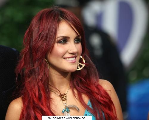 Dulce album-foto - crystynyk - Dulce Maria album-foto