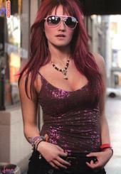Dulce album-foto - crystynyk - Dulce Maria album-foto