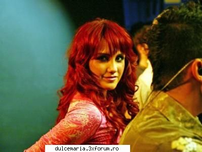 Dulce album-foto - roberta_anna - Dulce Maria album-foto
