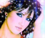 Dulce album-foto - crystynyk - Dulce Maria album-foto