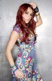 Dulce album-foto - crystynyk - Dulce Maria album-foto