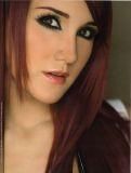 Dulce album-foto - crystynyk - Dulce Maria album-foto