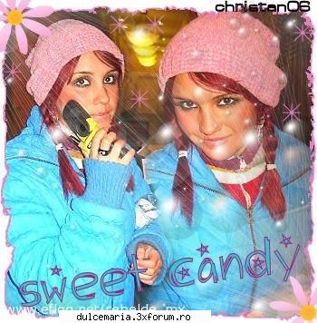 Dulce album-foto - crystynyk - Dulce Maria album-foto