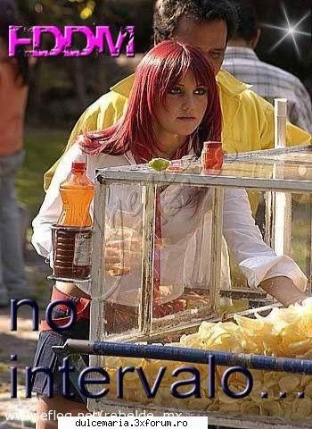 Dulce album-foto - crystynyk - Dulce Maria album-foto