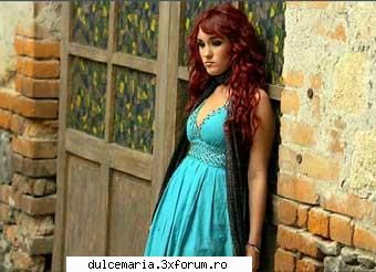 Dulce album-foto - crystynyk - Dulce Maria album-foto