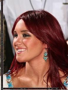 Dulce album-foto - crystynyk - Dulce Maria album-foto