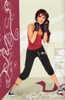 Dulce album-foto - *BaRbIe GiRl* - Dulce Maria album-foto
