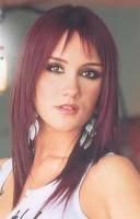 Dulce album-foto - *BaRbIe GiRl* - Dulce Maria album-foto