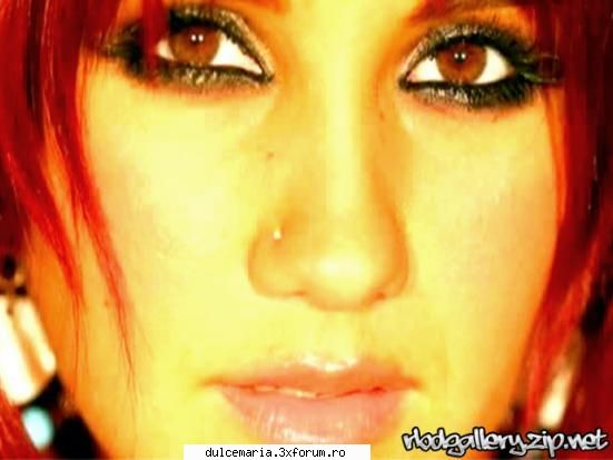 Dulce album-foto - dulce you are the best"! - Dulce Maria album-foto