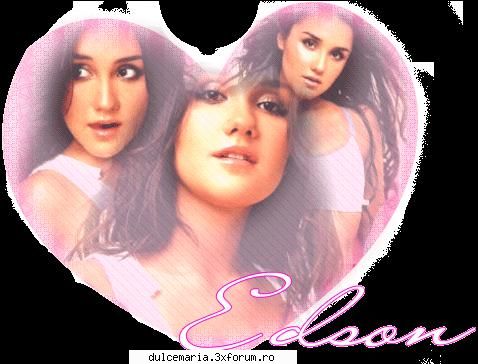 Dulce album-foto - roberta_anna - Dulce Maria album-foto