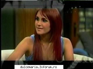 Dulce album-foto - kiteva poze ku Dul - Dulce Maria album-foto