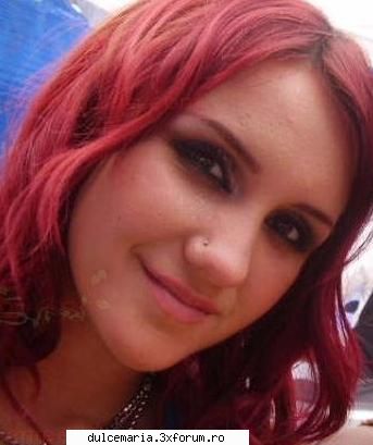 Dulce album-foto - roberta_anna - Dulce Maria album-foto