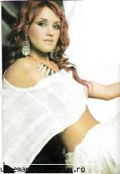 Dulce album-foto - roberta_anna - Dulce Maria album-foto